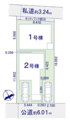 ��t���D���s�C�_3���ڂ̐V�z��ˌ��Ă̂��̑�