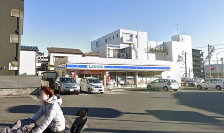 ��t���D���s�C�_3���ڂ̐V�z��ˌ��Ă̎��ӊ�