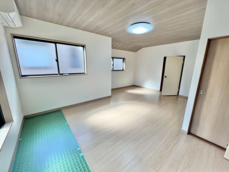 ��t���s��s����1���ڂ̒��È�ˌ��Ă̐Q��