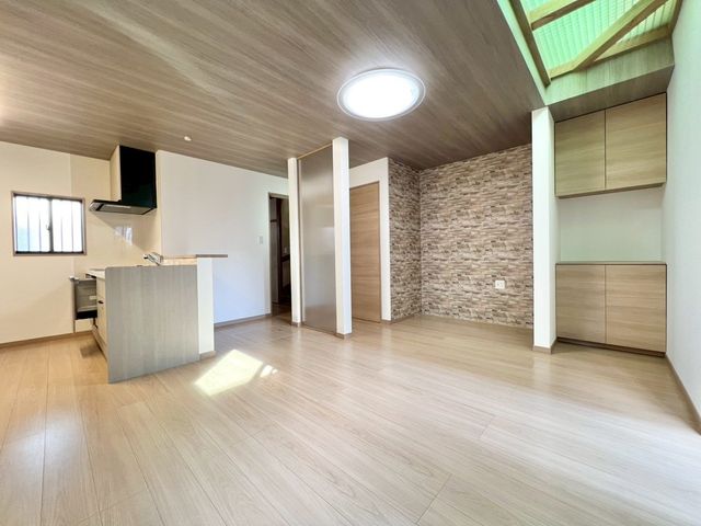 ��t���s��s����1���ڂ̒��È�ˌ��Ă̂��̑�����