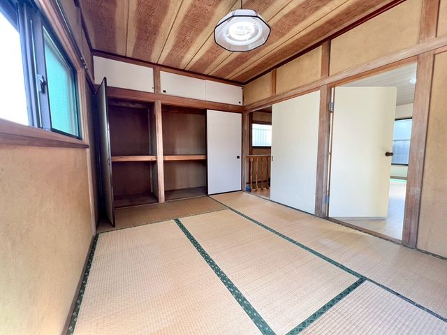 ��t���s��s����1���ڂ̒��È�ˌ��Ă̌���