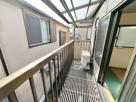 ��t���s��s����1���ڂ̒��È�ˌ��Ă̎��ӊ�