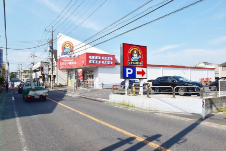 ��t���s��s����1���ڂ̒��È�ˌ��Ă̎��ӊ�