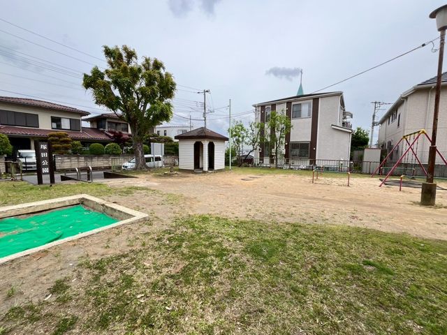 ��t���s��s����1���ڂ̒��È�ˌ��Ẳ摜