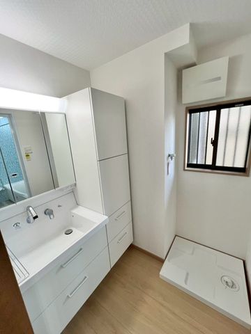 ��t���s��s����1���ڂ̒��È�ˌ��Ă̐��ʑ�E���ʏ�