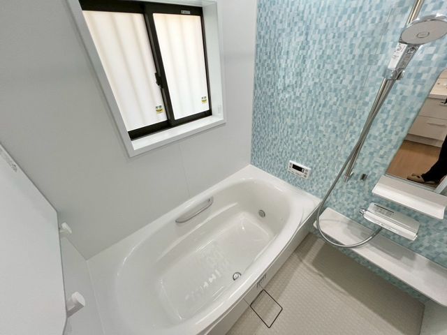 ��t���s��s����1���ڂ̒��È�ˌ��Ă̗���