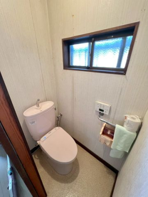 ��t���s��s����1���ڂ̒��È�ˌ��Ẵg�C��