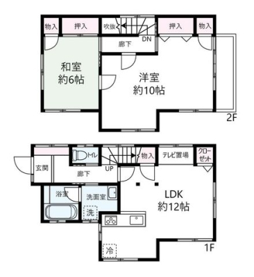 ��t���s��s����1���ڂ̒��È�ˌ��Ẳ摜