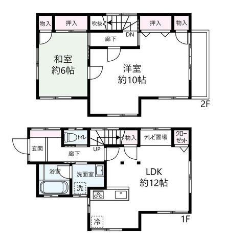 ��t���s��s����1���ڂ̒��È�ˌ��Ẳ摜