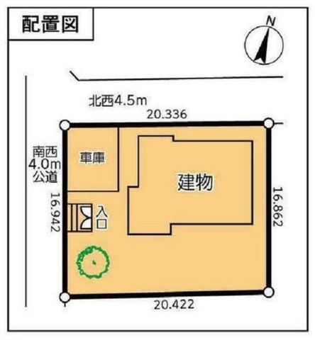 ��t���s��s����2���ڂ̒��È�ˌ��Ă̂��̑�