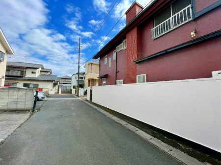 ��t���s��s����2���ڂ̒��È�ˌ��Ă̂��̑�