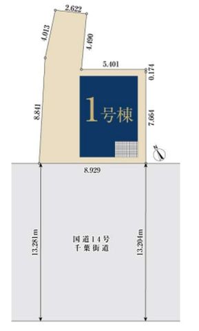 ��t���D���s�C�_6���ڂ̐V�z��ˌ��Ă̂��̑�