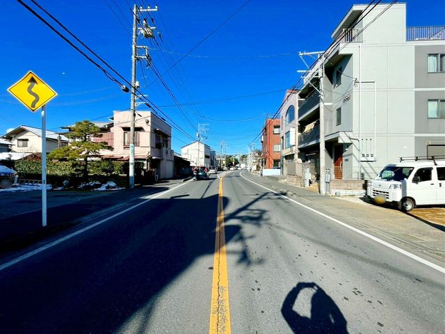 ��t���D���s�C�_6���ڂ̐V�z��ˌ��Ă̂��̑�