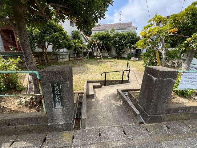 ��t���s��s�{�v��2���ڂ̐V�z��ˌ��Ă̎��ӊ�