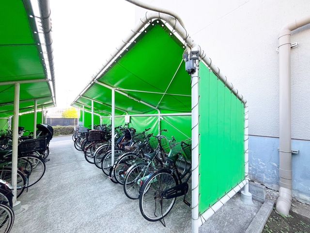 ��t���s��s����2���ڂ̒��Ã}���V�����̂��̑�