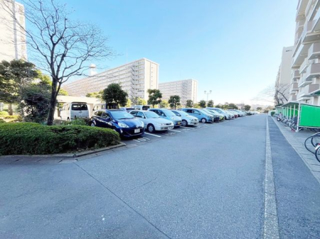 ��t���s��s����2���ڂ̒��Ã}���V�����̒��ԏ�