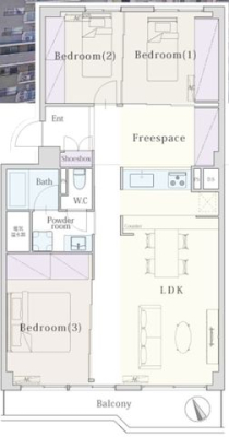 ��t���s��s����2���ڂ̒��Ã}���V�����̉摜