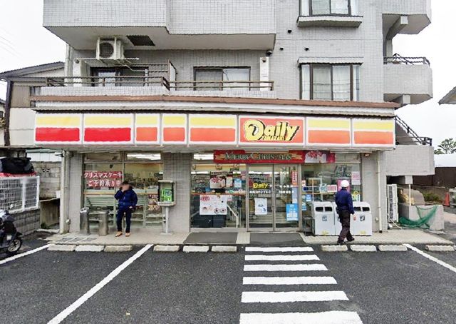 ��t���D���s���2���ڂ̒��Ã}���V�����̎��ӊ�