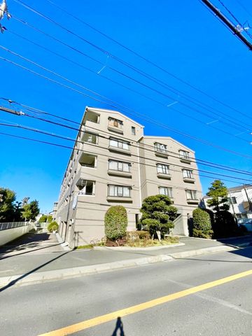 ��t���D���s���2���ڂ̒��Ã}���V�����̌��n�O�ώʐ^