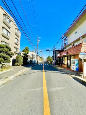 ��t���D���s���2���ڂ̒��Ã}���V�����̌��n�O�ώʐ^