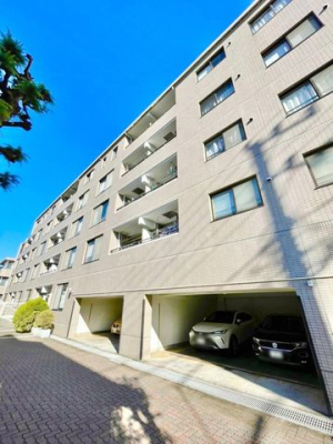 ��t���D���s���2���ڂ̒��Ã}���V�����̒��ԏ�