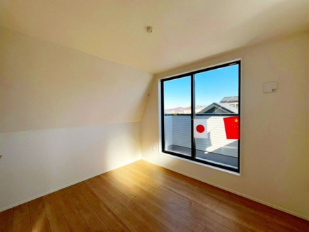 ��t���s��s���c4���ڂ̐V�z��ˌ��Ă̎��[