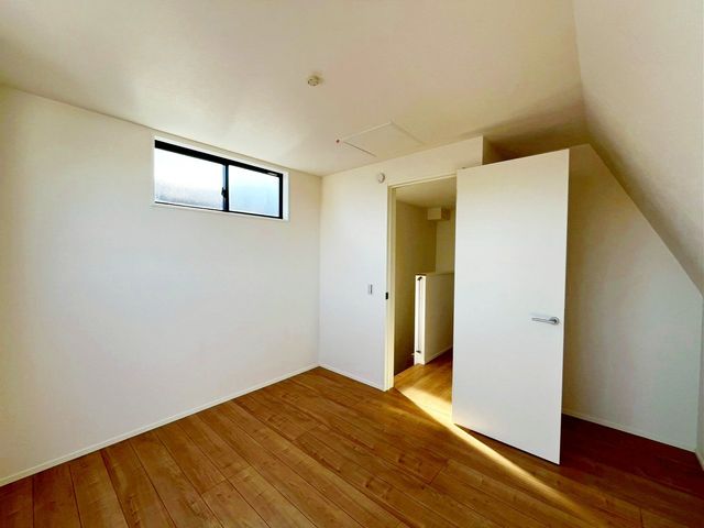 ��t���s��s���c4���ڂ̐V�z��ˌ��Ă̎��[