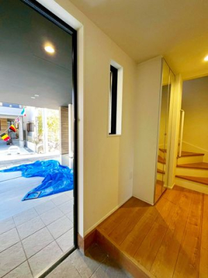 ��t���s��s���c4���ڂ̐V�z��ˌ��Ă̌���