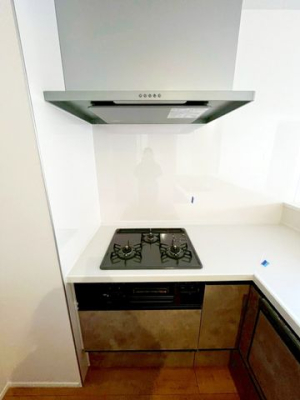 ��t���s��s���c4���ڂ̐V�z��ˌ��Ă̂��̑�