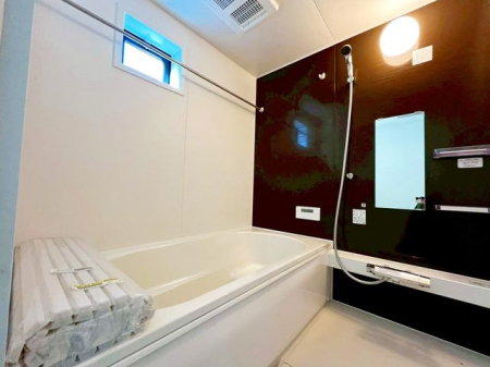 ��t���s��s���c4���ڂ̐V�z��ˌ��Ă̗���