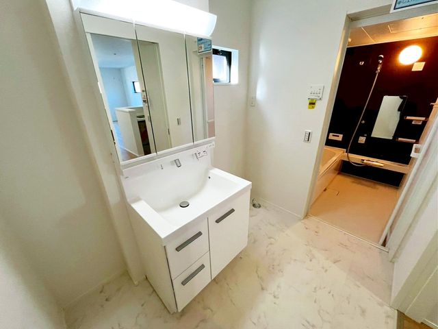 ��t���s��s���c4���ڂ̐V�z��ˌ��Ă̐��ʑ�E���ʏ�