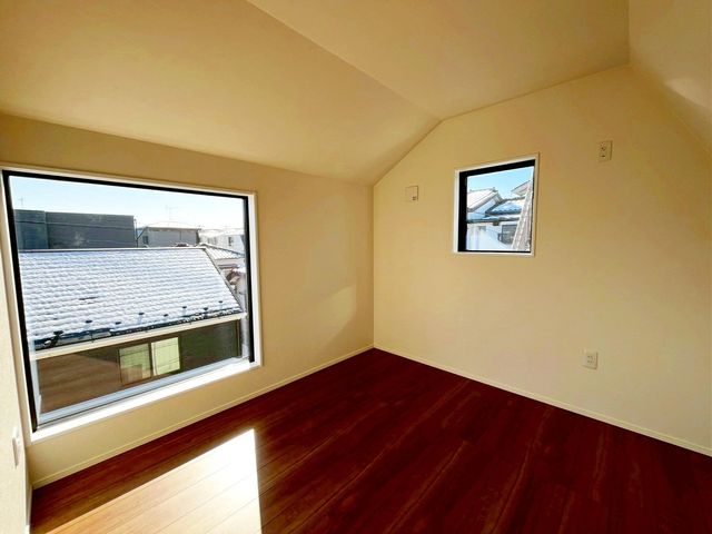 ��t���s��s���c4���ڂ̐V�z��ˌ��Ă̎��[