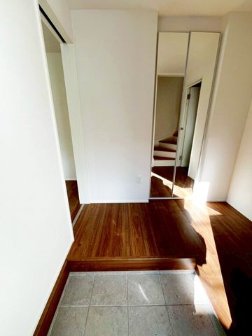 ��t���s��s���c4���ڂ̐V�z��ˌ��Ă̌���