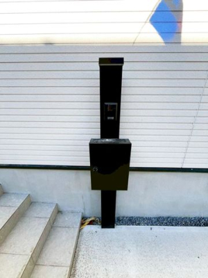 ��t���s��s���c4���ڂ̐V�z��ˌ��Ă̂��̑�