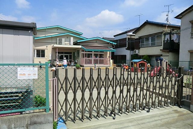 ��t���s��s���c4���ڂ̐V�z��ˌ��Ă̎��ӊ�