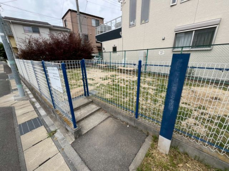 ��t���s��s���c4���ڂ̐V�z��ˌ��Ă̎��ӊ�