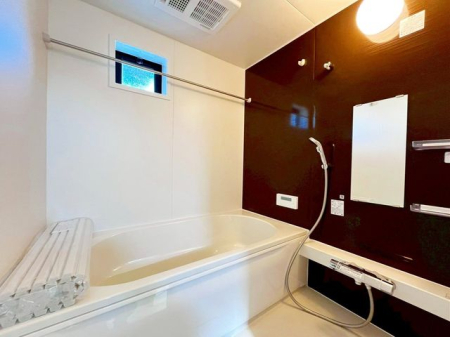 ��t���s��s���c4���ڂ̐V�z��ˌ��Ă̗���