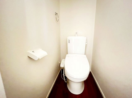 ��t���s��s���c4���ڂ̐V�z��ˌ��Ẵg�C��