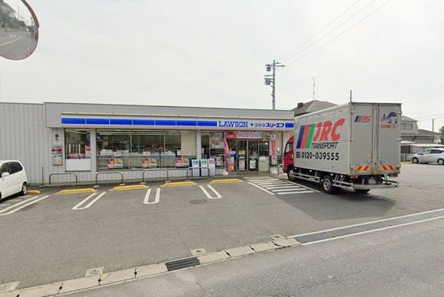 ��t�����ˎs�H�R �̒��È�ˌ��Ă̎��ӊ�