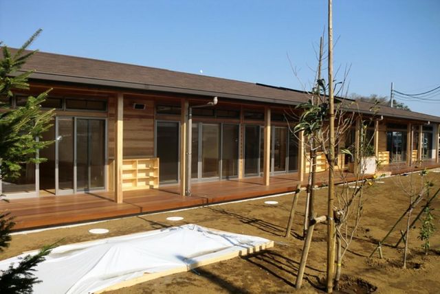 ��t�����ˎs�H�R �̒��È�ˌ��Ă̎��ӊ�