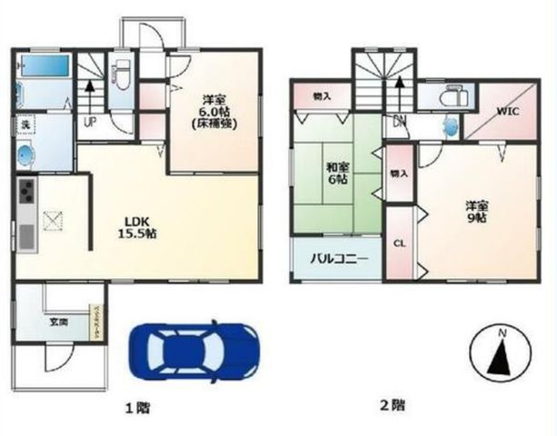 ��t�����ˎs�H�R �̒��È�ˌ��Ẳ摜