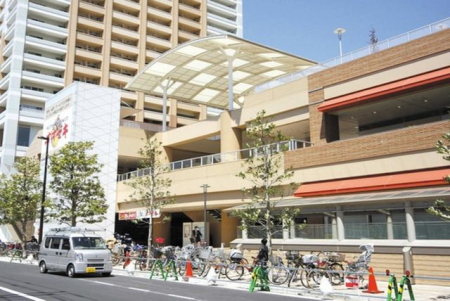 ��t���s��s�s���1���ڂ̒��Ã}���V�����̎��ӊ�