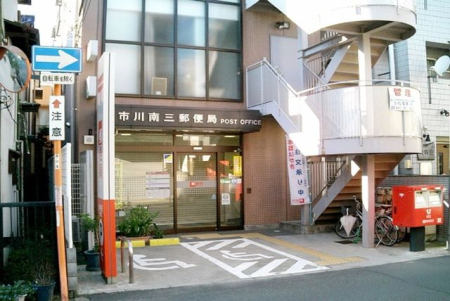 ��t���s��s�s���1���ڂ̒��Ã}���V�����̎��ӊ�