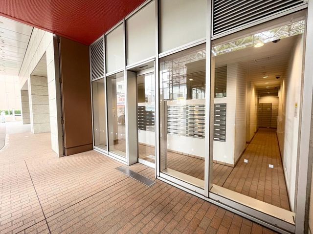 ��t���s��s�s���1���ڂ̒��Ã}���V�����̂��̑�