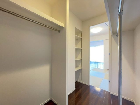 ��t���D���s�R�쒬 �̒��Ã}���V�����̎��[