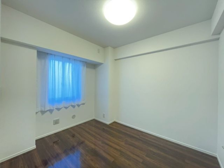 ��t���D���s�R�쒬 �̒��Ã}���V�����̎��[