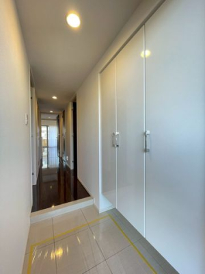 ��t���D���s�R�쒬 �̒��Ã}���V�����̌���