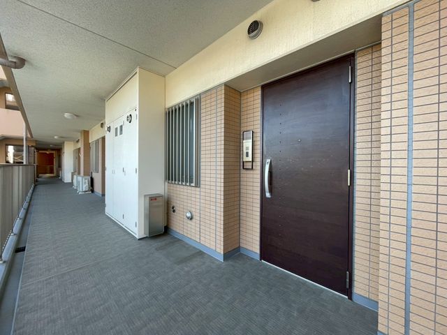 ��t���D���s�R�쒬 �̒��Ã}���V�����̌���