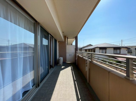 ��t���D���s�R�쒬 �̒��Ã}���V�����̃o���R�j�[