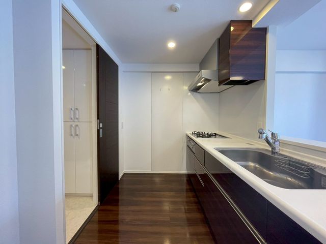 ��t���D���s�R�쒬 �̒��Ã}���V�����̂��̑�